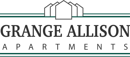 Grange/Allison